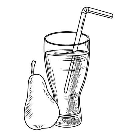 nutrizonepakistan-juice-pic